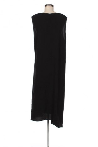 Rochie Ts, Mărime 3XL, Culoare Negru, Preț 98,99 Lei