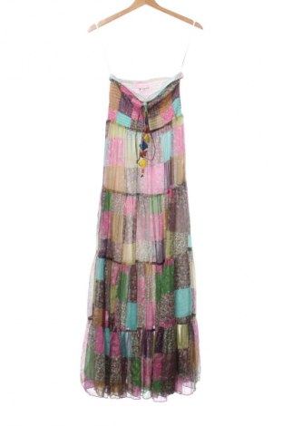 Rochie Tsega, Mărime S, Culoare Multicolor, Preț 98,99 Lei