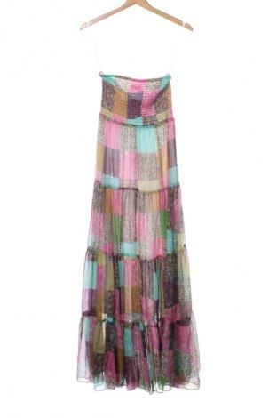 Rochie Tsega, Mărime S, Culoare Multicolor, Preț 98,99 Lei
