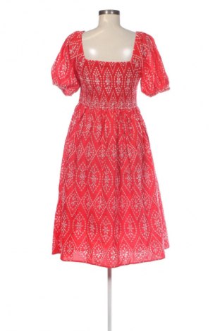 Kleid Tu, Größe S, Farbe Mehrfarbig, Preis 20,99 €