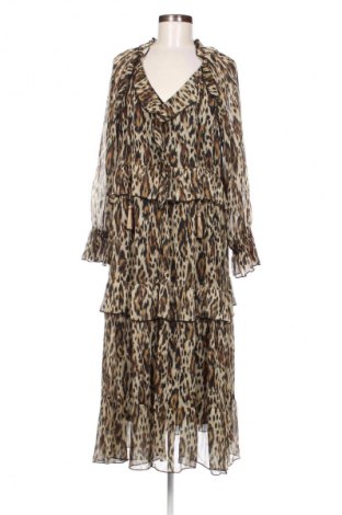 Kleid Tu, Größe L, Farbe Mehrfarbig, Preis 23,34 €