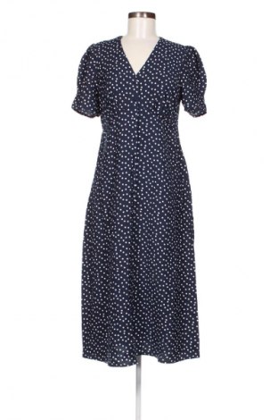 Kleid Tu, Größe M, Farbe Mehrfarbig, Preis 23,34 €