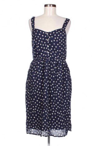 Kleid Tu, Größe M, Farbe Mehrfarbig, Preis € 10,99