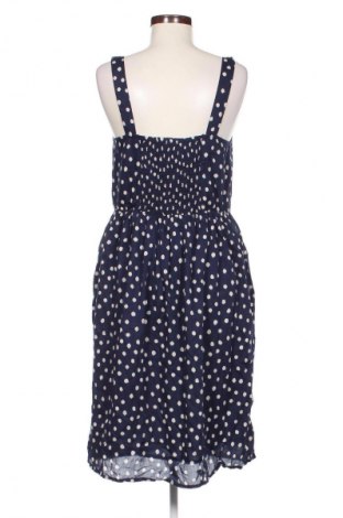 Kleid Tu, Größe M, Farbe Mehrfarbig, Preis € 10,99