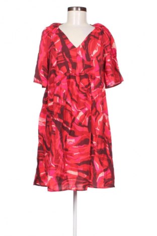 Kleid Tu, Größe M, Farbe Mehrfarbig, Preis 23,34 €