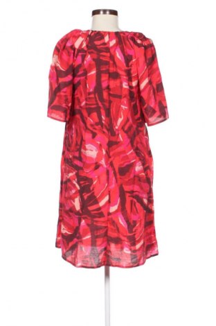 Kleid Tu, Größe M, Farbe Mehrfarbig, Preis 23,34 €