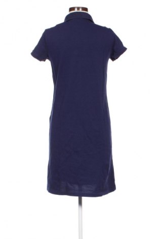 Šaty  U.S. Polo Assn., Velikost M, Barva Modrá, Cena  1 047,00 Kč