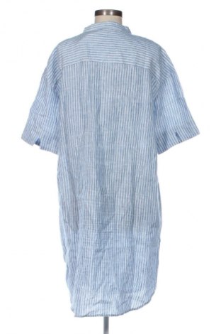 Šaty  UNQ, Veľkosť XL, Farba Viacfarebná, Cena  24,81 €