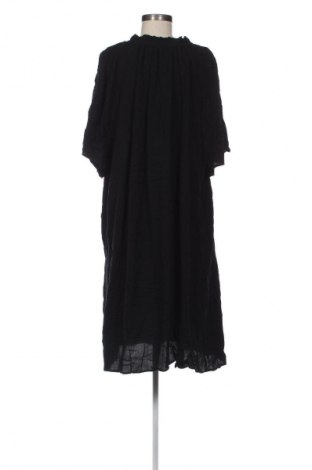 Ruha Ulla Popken, Méret 3XL, Szín Fekete, Ár 29 089 Ft