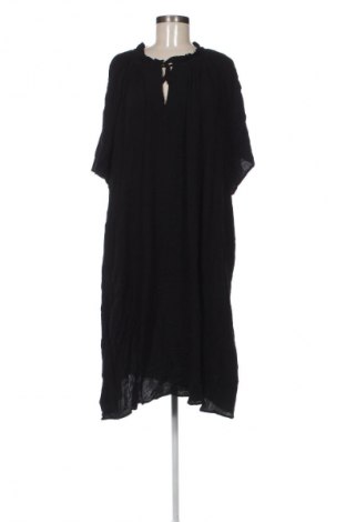 Ruha Ulla Popken, Méret 3XL, Szín Fekete, Ár 29 089 Ft