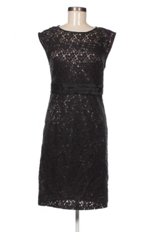 Kleid Un Deux Trois, Größe S, Farbe Schwarz, Preis € 66,99