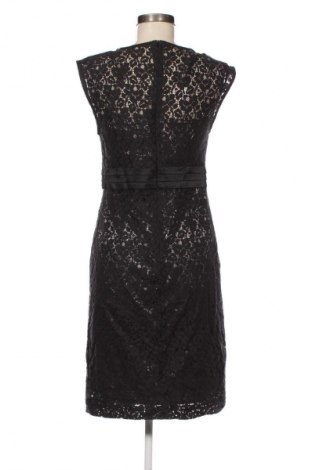 Kleid Un Deux Trois, Größe S, Farbe Schwarz, Preis € 66,99