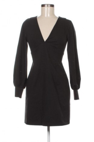Kleid Unbranded, Größe M, Farbe Schwarz, Preis 31,99 €