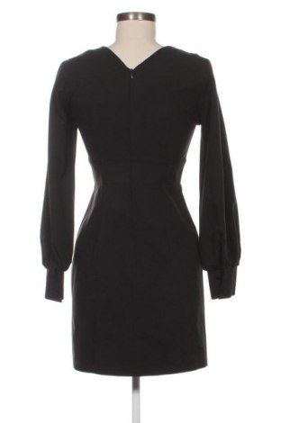 Kleid Unbranded, Größe M, Farbe Schwarz, Preis 31,99 €
