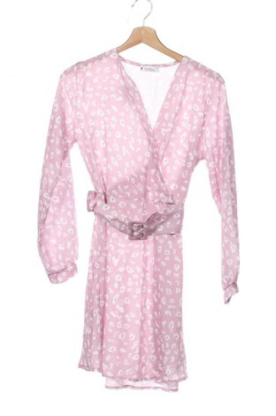 Φόρεμα Unbranded, Μέγεθος M, Χρώμα Πολύχρωμο, Τιμή 18,99 €