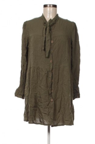 Kleid Unbranded, Größe M, Farbe Grün, Preis € 13,99