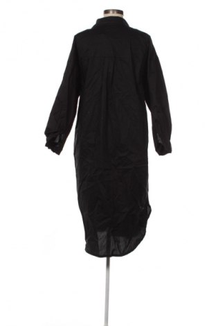 Ruha Unbranded, Méret XL, Szín Fekete, Ár 12 979 Ft