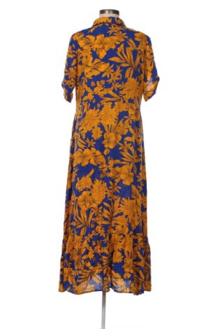 Kleid Unbranded, Größe XL, Farbe Mehrfarbig, Preis 33,99 €