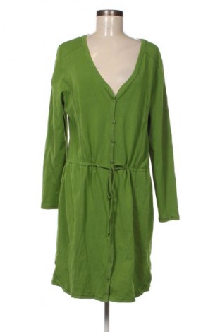 Rochie Unbranded, Mărime XL, Culoare Verde, Preț 156,99 Lei