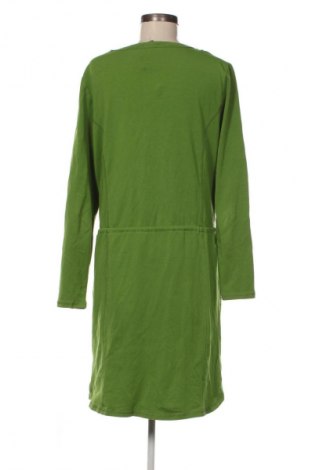 Rochie Unbranded, Mărime XL, Culoare Verde, Preț 156,99 Lei