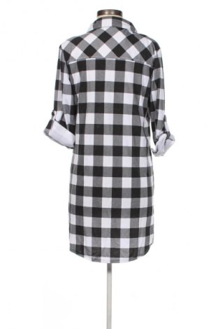 Kleid Unbranded, Größe XXL, Farbe Mehrfarbig, Preis 33,99 €