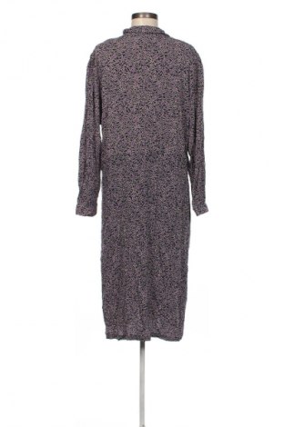 Φόρεμα Unbranded, Μέγεθος 3XL, Χρώμα Πολύχρωμο, Τιμή 30,99 €