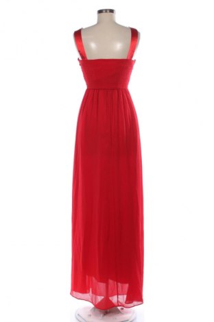 Kleid Unbranded, Größe S, Farbe Rot, Preis 64,99 €