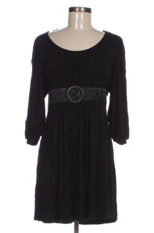 Φόρεμα Unbranded, Μέγεθος XL, Χρώμα Μαύρο, Τιμή 18,99 €