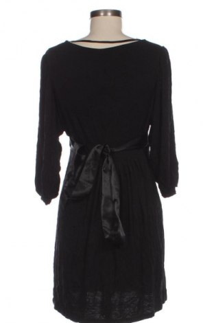 Φόρεμα Unbranded, Μέγεθος XL, Χρώμα Μαύρο, Τιμή 18,99 €