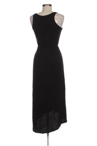 Kleid Unbranded, Größe S, Farbe Schwarz, Preis 14,99 €