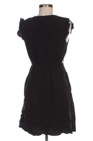 Sukienka Unbranded, Rozmiar M, Kolor Czarny, Cena 67,99 zł