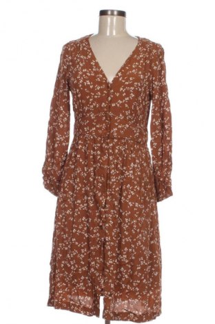 Kleid Unbranded, Größe L, Farbe Mehrfarbig, Preis 20,99 €