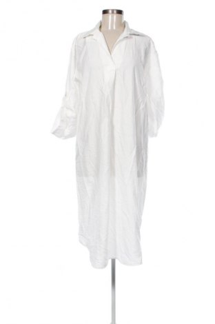 Φόρεμα Unbranded, Μέγεθος XL, Χρώμα Λευκό, Τιμή 29,99 €