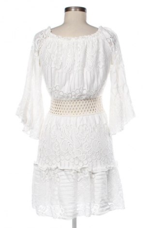 Ruha Unbranded, Méret S, Szín Fehér, Ár 7 879 Ft