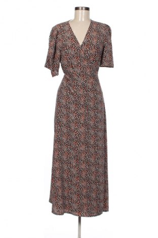 Kleid Unbranded, Größe M, Farbe Mehrfarbig, Preis 33,99 €
