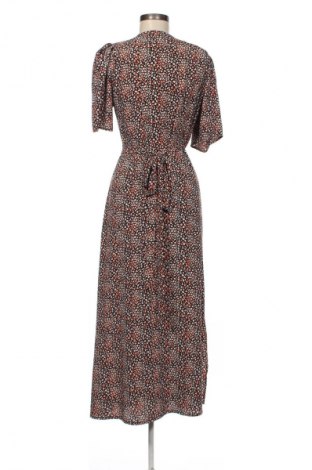 Kleid Unbranded, Größe M, Farbe Mehrfarbig, Preis 33,99 €