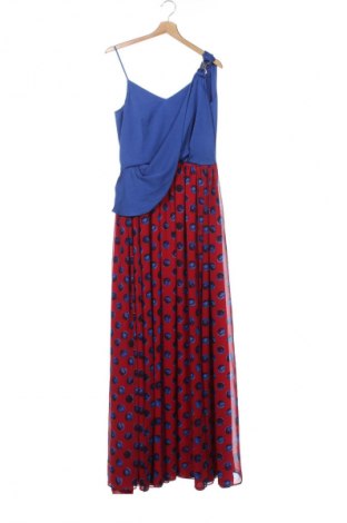 Φόρεμα Unbranded, Μέγεθος M, Χρώμα Πολύχρωμο, Τιμή 59,99 €
