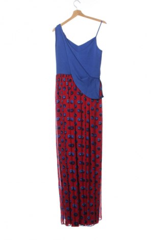 Φόρεμα Unbranded, Μέγεθος M, Χρώμα Πολύχρωμο, Τιμή 59,99 €