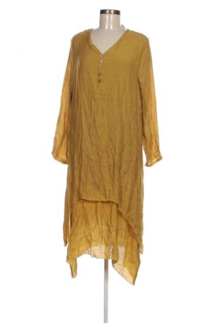 Ruha Unbranded, Méret 4XL, Szín Arany
, Ár 7 879 Ft