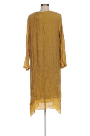 Ruha Unbranded, Méret 4XL, Szín Arany
, Ár 7 879 Ft
