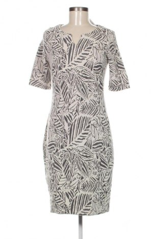 Kleid Unbranded, Größe S, Farbe Mehrfarbig, Preis 20,99 €