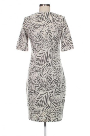 Kleid Unbranded, Größe S, Farbe Mehrfarbig, Preis 20,99 €