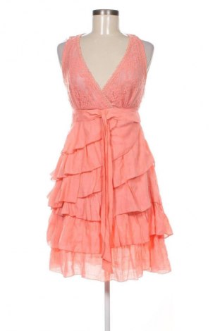 Rochie Unbranded, Mărime M, Culoare Roz, Preț 94,99 Lei
