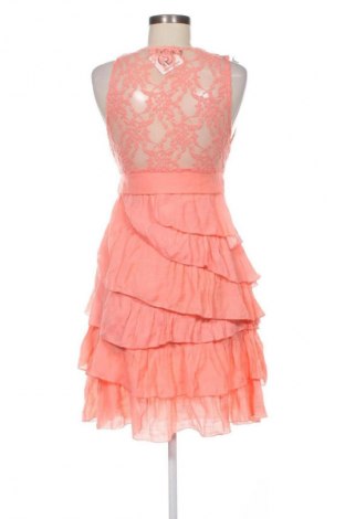 Rochie Unbranded, Mărime M, Culoare Roz, Preț 94,99 Lei