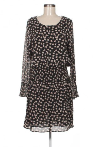 Ruha Unbranded, Méret L, Szín Sokszínű, Ár 3 639 Ft