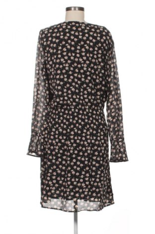 Ruha Unbranded, Méret L, Szín Sokszínű, Ár 3 639 Ft