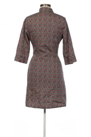 Sukienka Unbranded, Rozmiar M, Kolor Kolorowy, Cena 157,99 zł