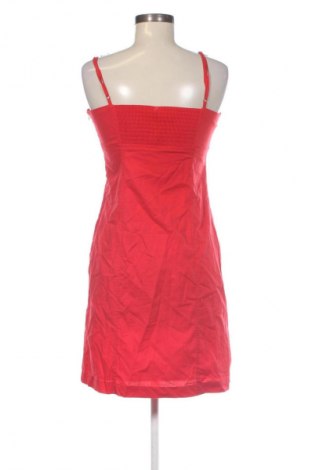 Φόρεμα Unbranded, Μέγεθος S, Χρώμα Κόκκινο, Τιμή 18,99 €