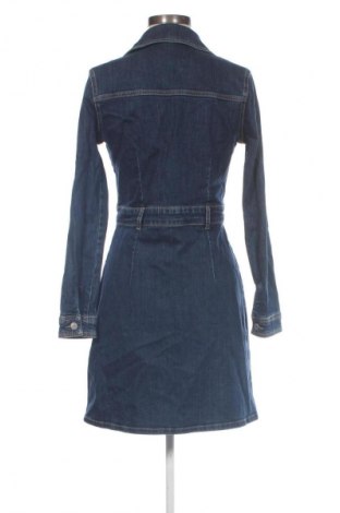 Φόρεμα Unbranded, Μέγεθος S, Χρώμα Μπλέ, Τιμή 24,99 €