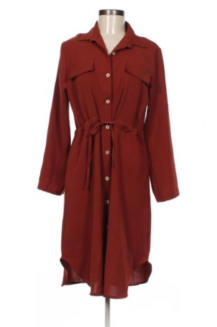 Ruha Unbranded, Méret XL, Szín Barna, Ár 12 979 Ft